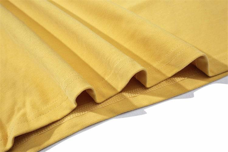 Style Core Aesthetics, New Style Trends - 'Vague' T shirt Style Core Aesthetics, New Style Trends - 'Vague' T shirt