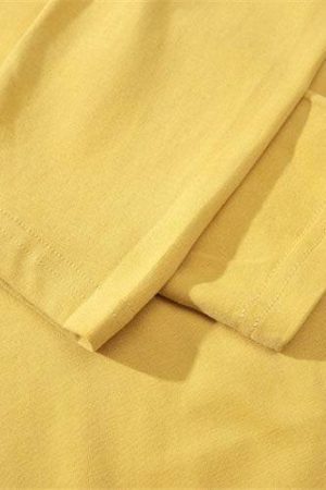 Style Core Aesthetics, New Style Trends - 'Vague' T shirt