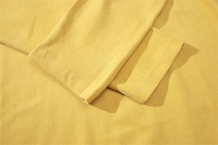 Style Core Aesthetics, New Style Trends - 'Vague' T shirt Style Core Aesthetics, New Style Trends - 'Vague' T shirt