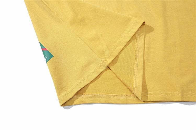 Style Core Aesthetics, New Style Trends - 'Vague' T shirt Style Core Aesthetics, New Style Trends - 'Vague' T shirt