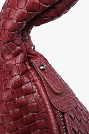 Style Core Aesthetics, New Style Trends - Valma | Sac hobo souple