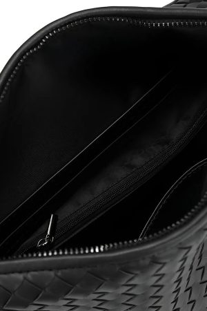 Style Core Aesthetics, New Style Trends - Valma | Sac hobo souple