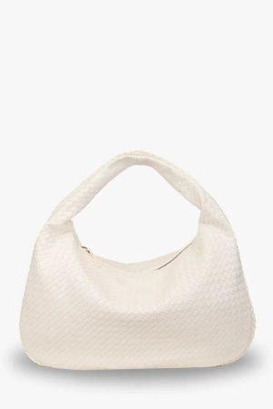 Style Core Aesthetics, New Style Trends - Valma | Sac hobo souple