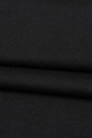 Style Core Aesthetics, New Style Trends - 'Vancar' T shirt