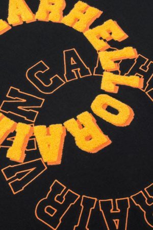 Style Core Aesthetics, New Style Trends - 'Vancar' T shirt