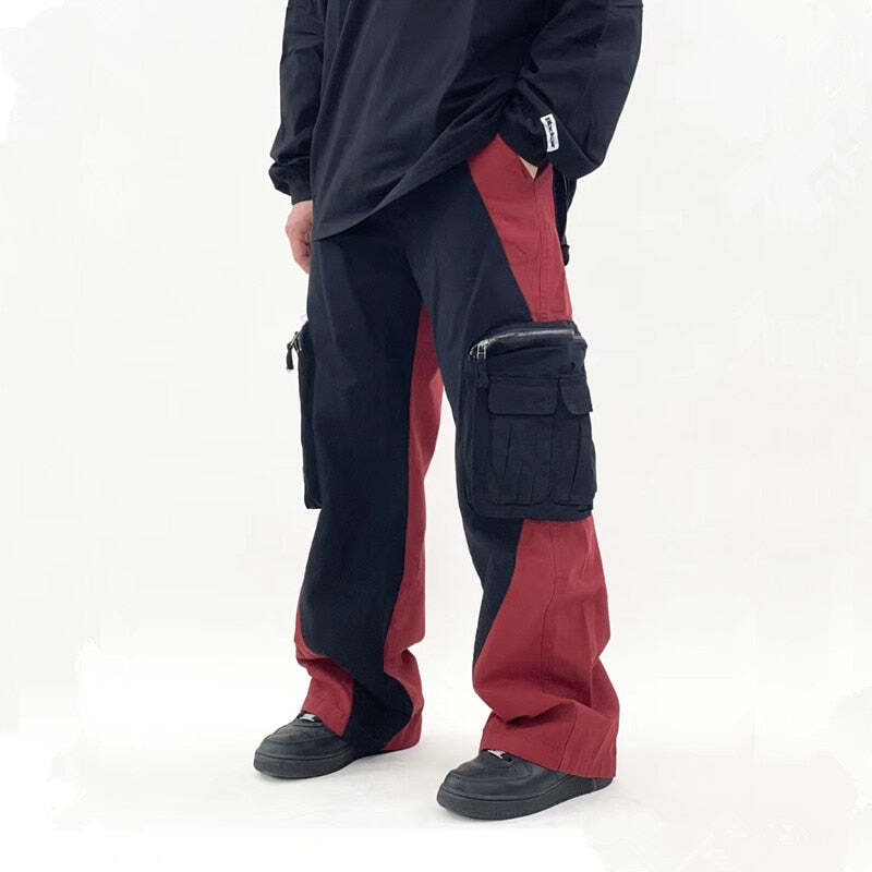 Style Core Aesthetics, New Style Trends - 'Vibe' Jeans Style Core Aesthetics, New Style Trends - 'Vibe' Jeans