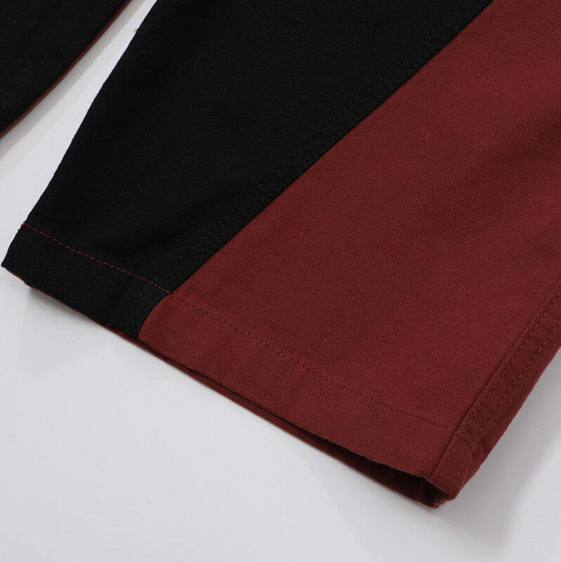 Style Core Aesthetics, New Style Trends - 'Vibe' Jeans Style Core Aesthetics, New Style Trends - 'Vibe' Jeans