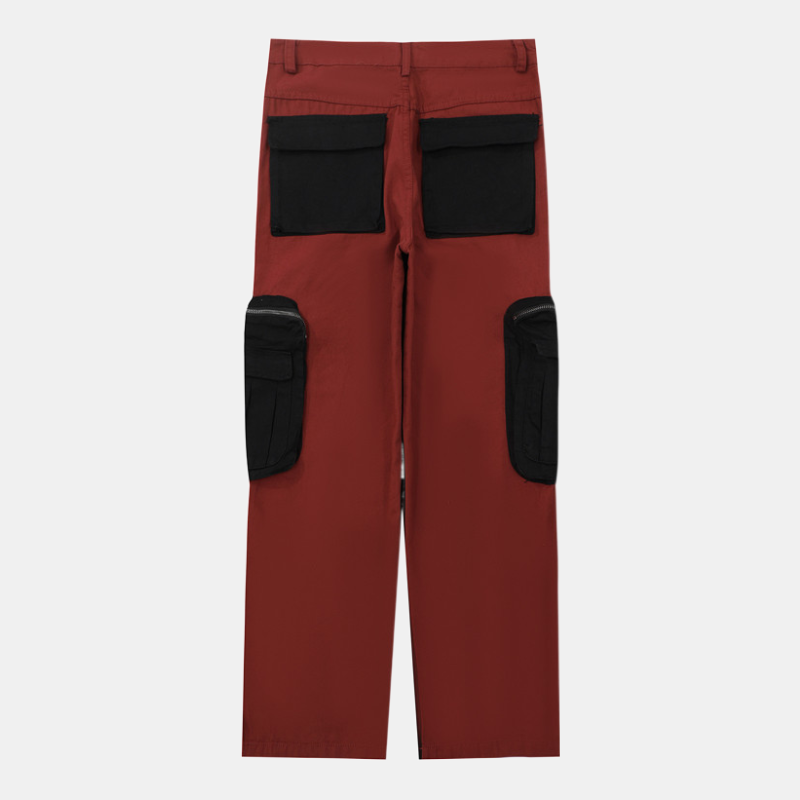 Style Core Aesthetics, New Style Trends - 'Vibe' Jeans Style Core Aesthetics, New Style Trends - 'Vibe' Jeans