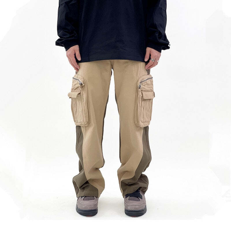 Style Core Aesthetics, New Style Trends - 'Vibe' Jeans Style Core Aesthetics, New Style Trends - 'Vibe' Jeans