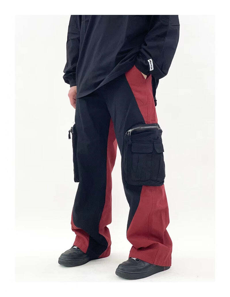 Style Core Aesthetics, New Style Trends - 'Vibe' Jeans Style Core Aesthetics, New Style Trends - 'Vibe' Jeans