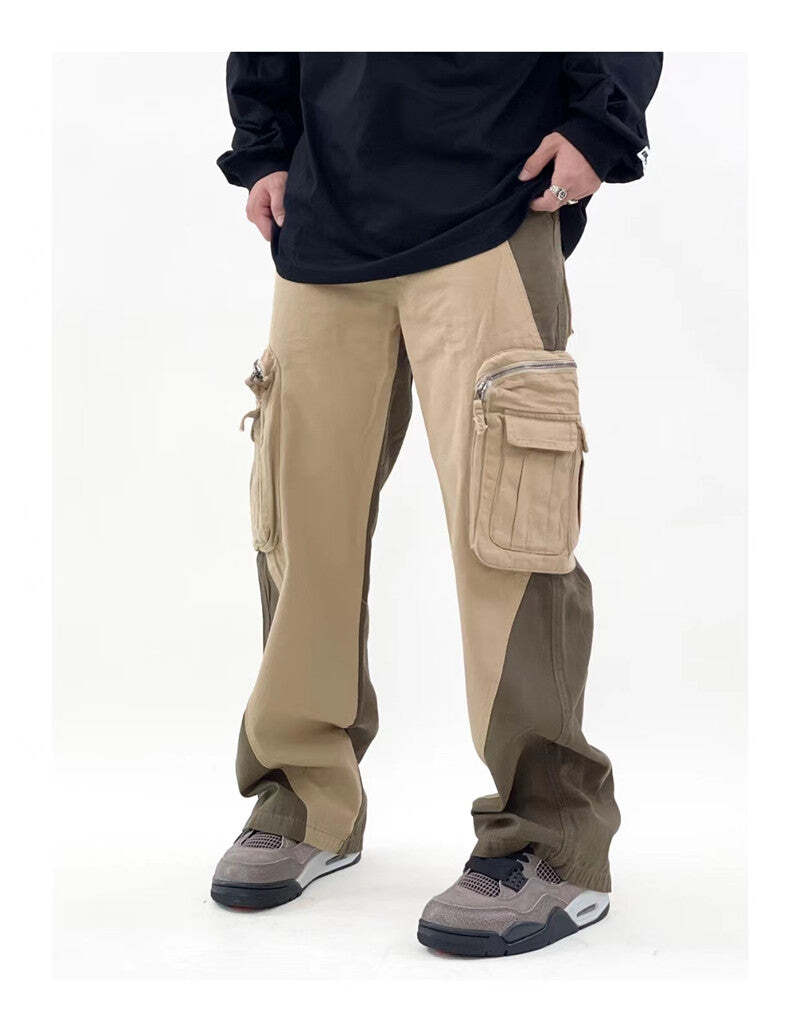 Style Core Aesthetics, New Style Trends - 'Vibe' Jeans Style Core Aesthetics, New Style Trends - 'Vibe' Jeans