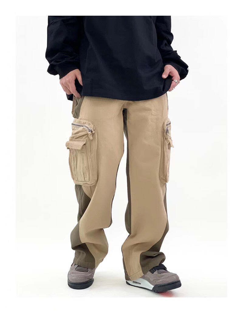 Style Core Aesthetics, New Style Trends - 'Vibe' Jeans Style Core Aesthetics, New Style Trends - 'Vibe' Jeans