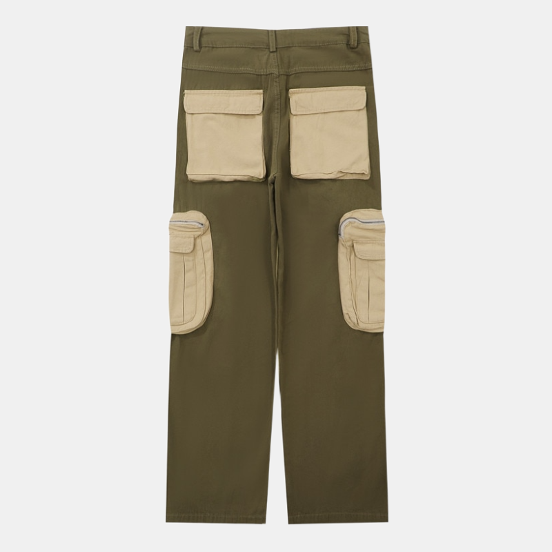 Style Core Aesthetics, New Style Trends - 'Vibe' Jeans Style Core Aesthetics, New Style Trends - 'Vibe' Jeans