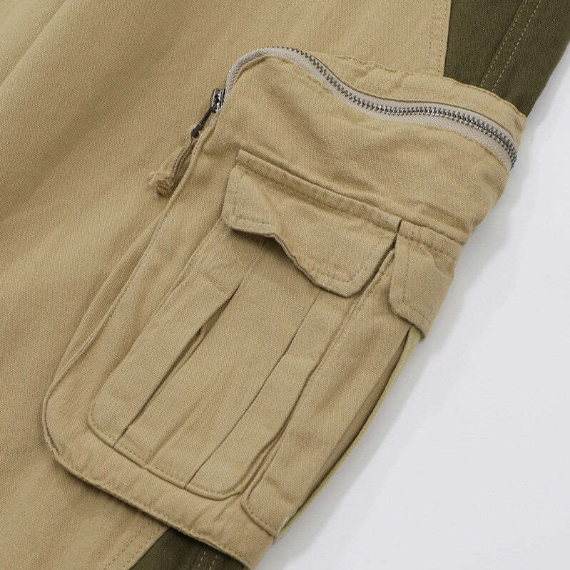 Style Core Aesthetics, New Style Trends - 'Vibe' Jeans Style Core Aesthetics, New Style Trends - 'Vibe' Jeans