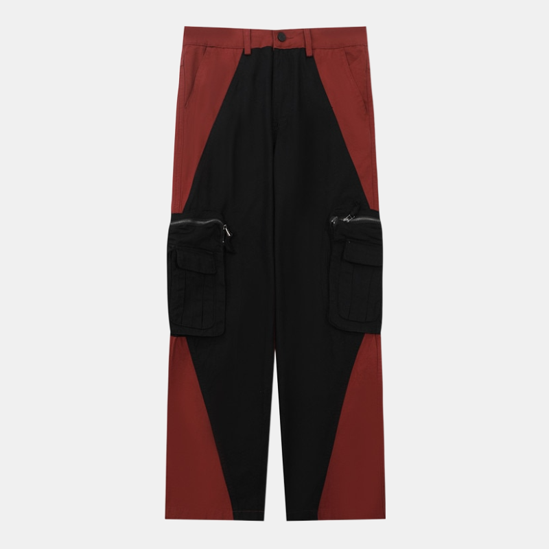 Style Core Aesthetics, New Style Trends - 'Vibe' Jeans Style Core Aesthetics, New Style Trends - 'Vibe' Jeans