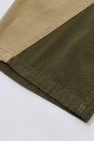 Style Core Aesthetics, New Style Trends - 'Vibe' Jeans