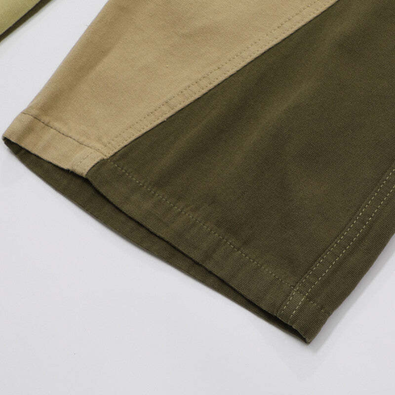 Style Core Aesthetics, New Style Trends - 'Vibe' Jeans Style Core Aesthetics, New Style Trends - 'Vibe' Jeans