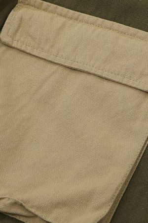 Style Core Aesthetics, New Style Trends - 'Vibe' Jeans