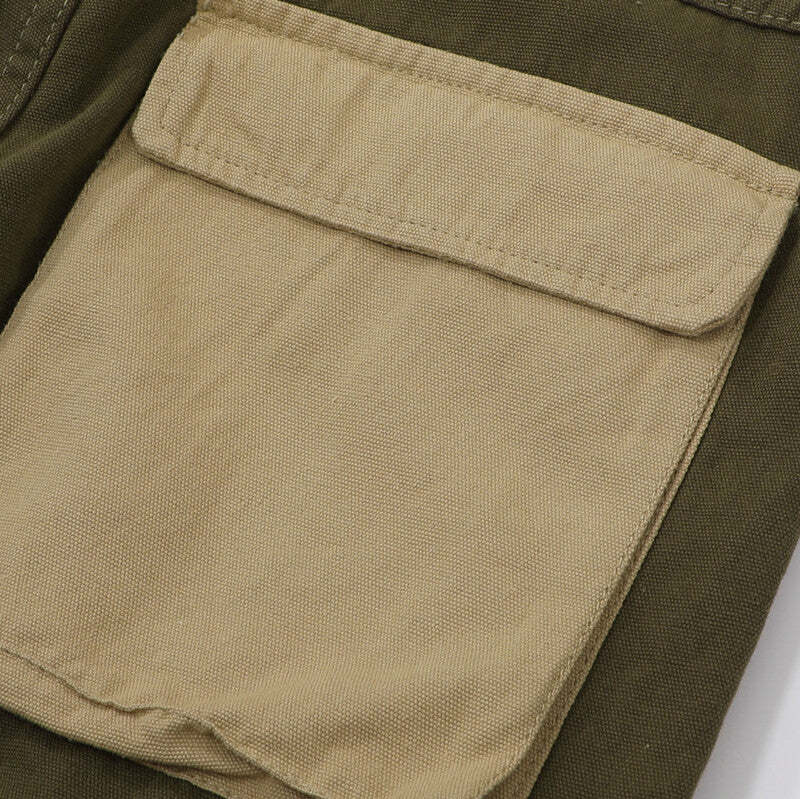 Style Core Aesthetics, New Style Trends - 'Vibe' Jeans Style Core Aesthetics, New Style Trends - 'Vibe' Jeans