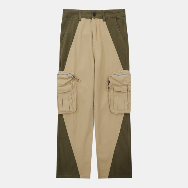 Style Core Aesthetics, New Style Trends - 'Vibe' Jeans Style Core Aesthetics, New Style Trends - 'Vibe' Jeans