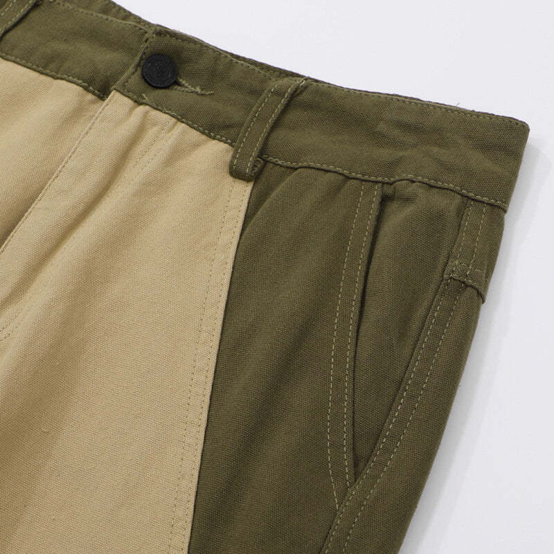 Style Core Aesthetics, New Style Trends - 'Vibe' Jeans Style Core Aesthetics, New Style Trends - 'Vibe' Jeans