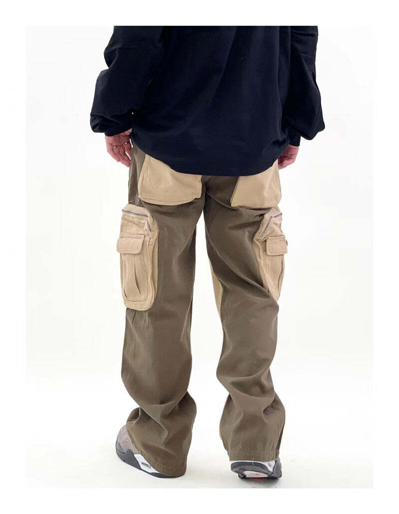 Style Core Aesthetics, New Style Trends - 'Vibe' Jeans Style Core Aesthetics, New Style Trends - 'Vibe' Jeans