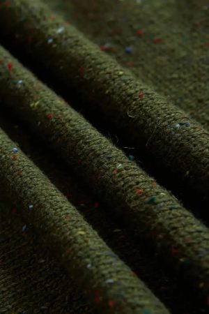 Style Core Aesthetics, New Style Trends - Vintage Enjoy Yourself Knitted Sweater Vest