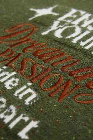 Style Core Aesthetics, New Style Trends - Vintage Enjoy Yourself Knitted Sweater Vest