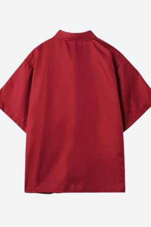 Style Core Aesthetics, New Style Trends - Vintage Teacher & Students Shirt