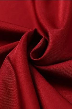 Style Core Aesthetics, New Style Trends - Vintage Teacher & Students Shirt