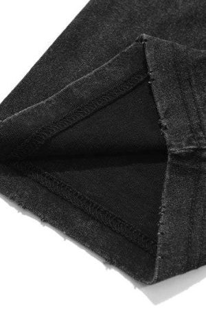 Style Core Aesthetics, New Style Trends - 'Walk' T shirt