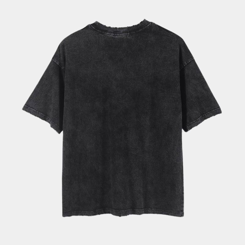 Style Core Aesthetics, New Style Trends - 'Walk' T shirt Style Core Aesthetics, New Style Trends - 'Walk' T shirt