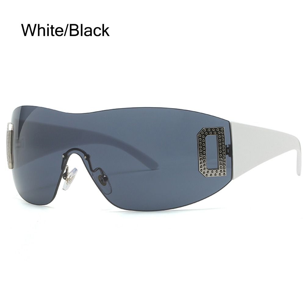 Style Core Aesthetics, New Style Trends - Wave Sunglasses Style Core Aesthetics, New Style Trends - Wave Sunglasses