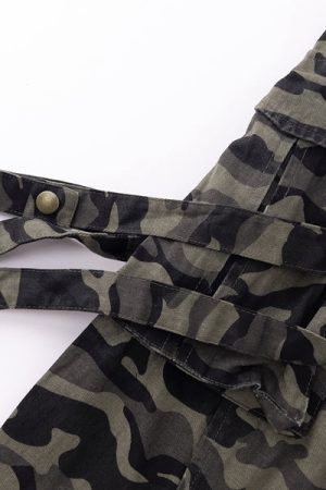 Style Core Aesthetics, New Style Trends - 'Waved' Jeans