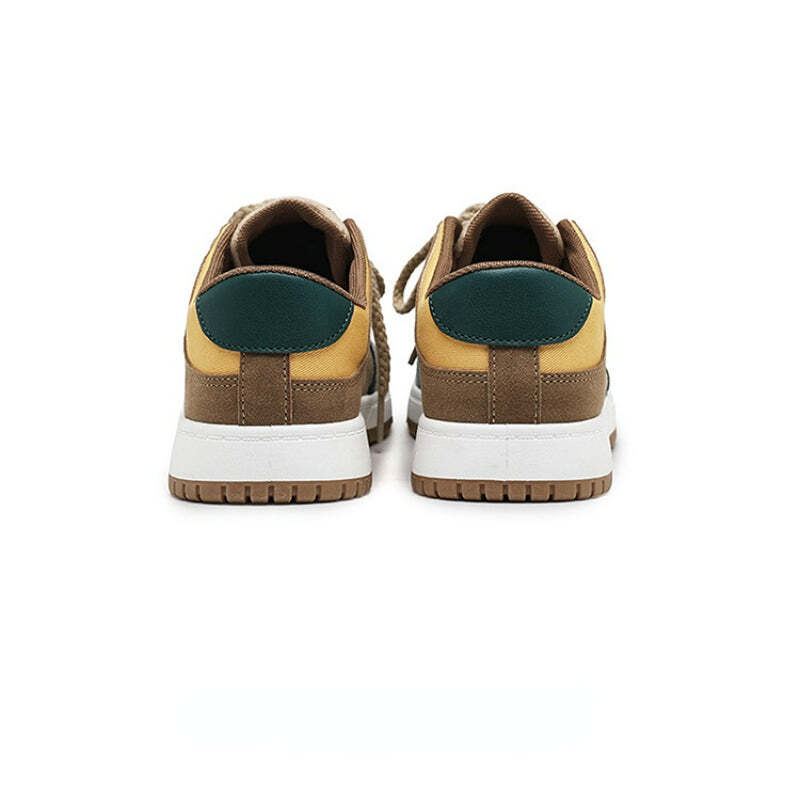 Style Core Aesthetics, New Style Trends - 'Waved' Shoes Style Core Aesthetics, New Style Trends - 'Waved' Shoes