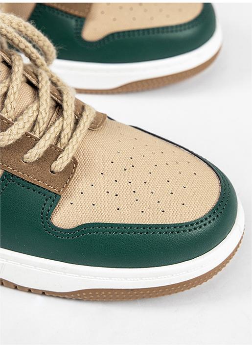 Style Core Aesthetics, New Style Trends - 'Waved' Shoes Style Core Aesthetics, New Style Trends - 'Waved' Shoes