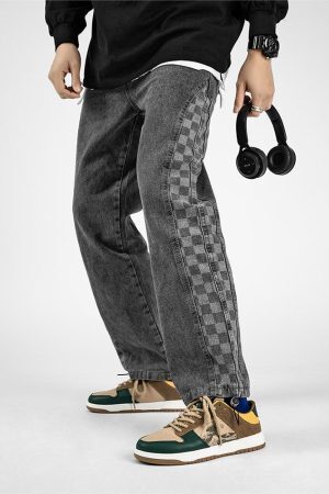 Style Core Aesthetics, New Style Trends - 'Waved' Shoes