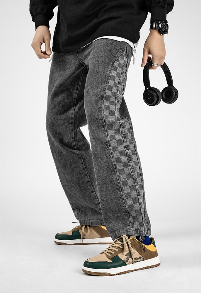 Style Core Aesthetics, New Style Trends - 'Waved' Shoes Style Core Aesthetics, New Style Trends - 'Waved' Shoes