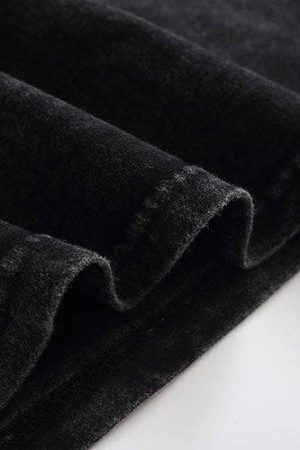 Style Core Aesthetics, New Style Trends - 'Woodland' T shirt