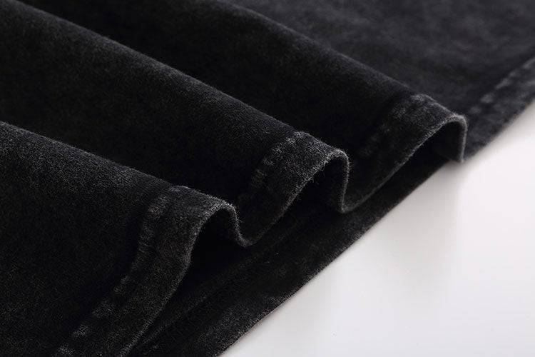 Style Core Aesthetics, New Style Trends - 'Woodland' T shirt Style Core Aesthetics, New Style Trends - 'Woodland' T shirt