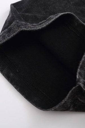 Style Core Aesthetics, New Style Trends - 'Woodland' T shirt