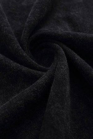 Style Core Aesthetics, New Style Trends - 'Woodland' T shirt