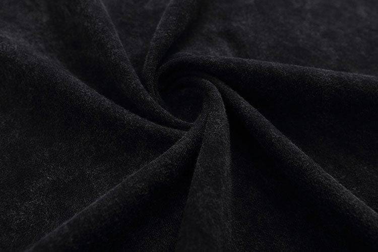 Style Core Aesthetics, New Style Trends - 'Woodland' T shirt Style Core Aesthetics, New Style Trends - 'Woodland' T shirt