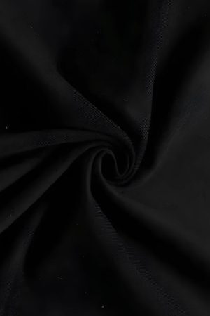 Style Core Aesthetics, New Style Trends - World Has Changed Graphic Tee