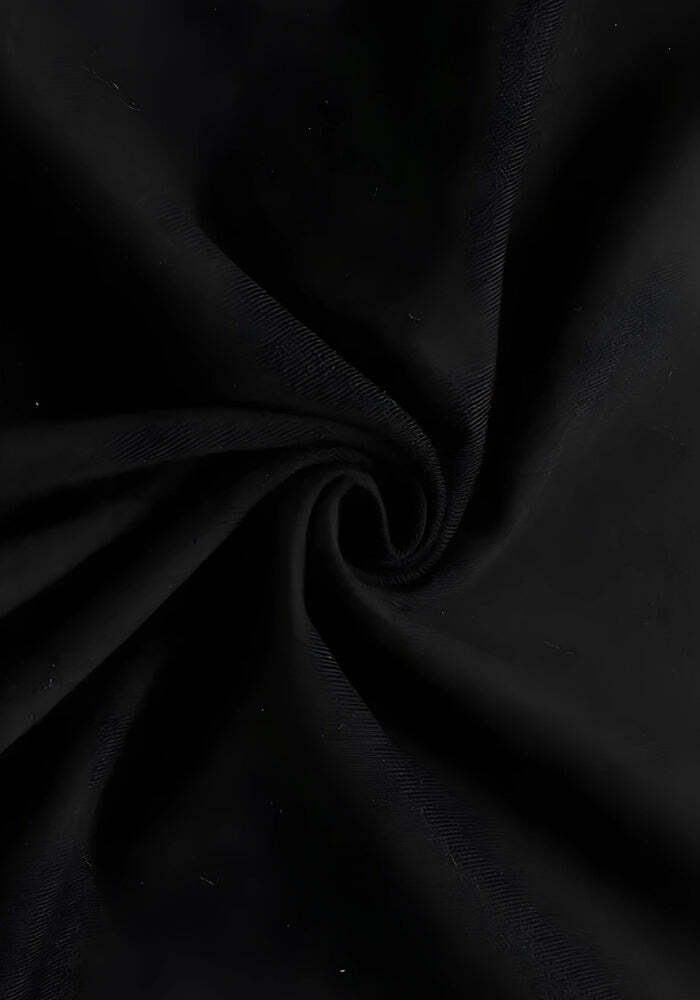 Style Core Aesthetics, New Style Trends - World Has Changed Graphic Tee Style Core Aesthetics, New Style Trends - World Has Changed Graphic Tee