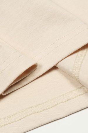 Style Core Aesthetics, New Style Trends - 'Worlds end' T shirt