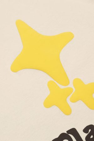 Style Core Aesthetics, New Style Trends - 'Worlds end' T shirt