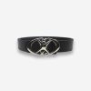 Style Core Aesthetics, New Style Trends - X Star Belt
