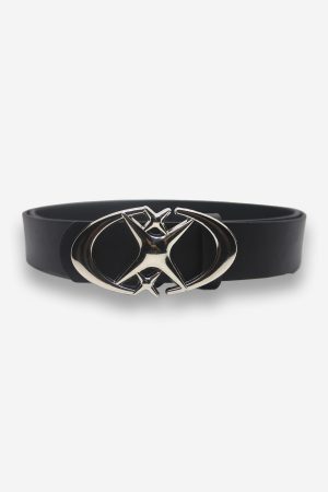 Style Core Aesthetics, New Style Trends - X Star Belt