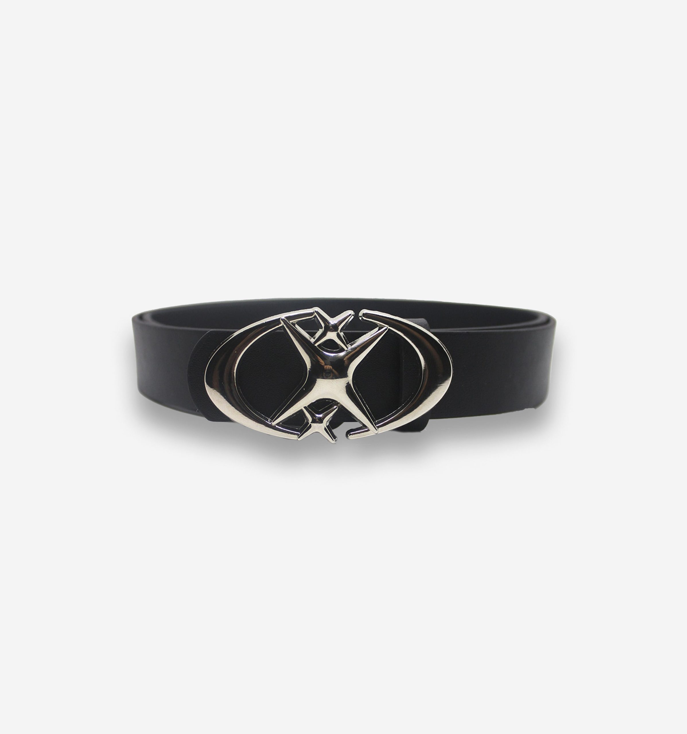 Style Core Aesthetics, New Style Trends - X Star Belt Style Core Aesthetics, New Style Trends - X Star Belt